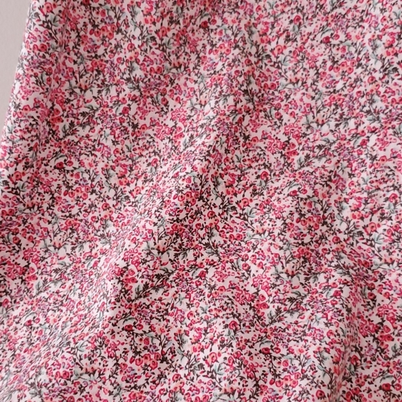 Dress - Picture 3 of 6